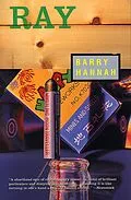 E-Book (epub) Ray von Barry Hannah