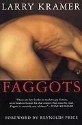 E-Book (epub) Faggots von Larry Kramer