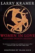 E-Book (epub) Women in Love von Larry Kramer