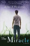 E-Book (epub) The Miracle von John L'Heureux