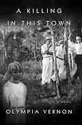E-Book (epub) A Killing in This Town von Olympia Vernon