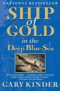 E-Book (epub) Ship of Gold in the Deep Blue Sea von Gary Kinder