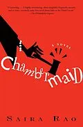 E-Book (epub) Chambermaid von Saira Rao