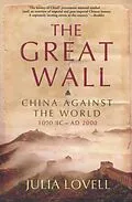 E-Book (epub) The Great Wall von Julia Lovell