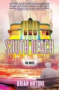 E-Book (epub) South Beach von Brian Antoni