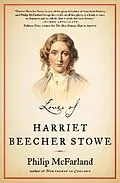 E-Book (epub) Loves of Harriet Beecher Stowe von Philip Mcfarland