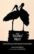 E-Book (pdf) Storks' Nest von Laura Lynne Williams