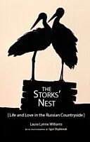 E-Book (pdf) Storks' Nest von Laura Lynne Williams