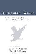 Kartonierter Einband On Eagles' Wings von 