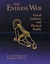 Broschiert Fascial Anatomy and Physical Reality von R.Louis; Feitis, Rosemary Schultz