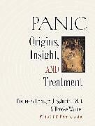 Kartonierter Einband Panic von Brooke Warner, Leonard Schmidt, Peter A. Levine