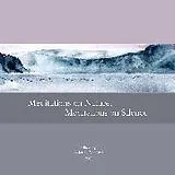 Kartonierter Einband Meditations on Nature, Meditations on Silence von Roderick Maciver