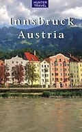 E-Book (epub) Innsbruck, Austria von Krista Dana