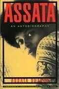 Kartonierter Einband Assata: An Autobiography von Assata Shakur
