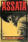 Couverture cartonnée Assata: An Autobiography de Assata Shakur