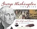 E-Book (pdf) George Washington for Kids von Brandon Marie Miller