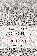 Lao-tzu's Taoteching
