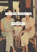Kartonierter Einband Night Sky with Exit Wounds von Vuong Ocean