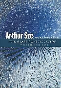 Livre Relié The Glass Constellation de Sze Arthur