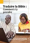 E-Book (epub) Traduire la Bible : von Harriet Hill, Ernst-August Gutt, Margaret Hill