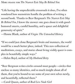 E-Book (epub) The Male Stress Survival Guide von Georgia Witkin