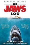 E-Book (epub) The Jaws Log von Carl Gottlieb