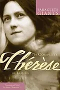 E-Book (epub) The Confessions of St. Augustine von Therese Lisieux