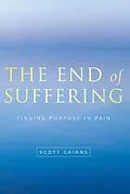 E-Book (epub) The End of Suffering von Scott Cairns