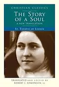 E-Book (epub) The Story of a Soul von Thérèse of Lisieux