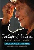 E-Book (epub) The Sign of the Cross von Andreas Andreopoulos