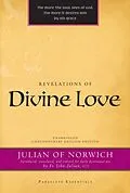 E-Book (epub) Revelations of Divine Love von Julian Of Norwich