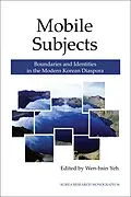 E-Book (pdf) Mobile Subjects von 