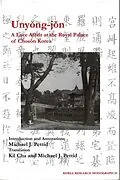 E-Book (pdf) Unyong-jon von Michael J. Pettid