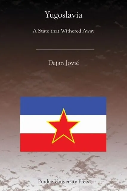 Yugoslavia