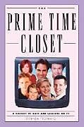 The Prime Time Closet