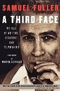Third Face