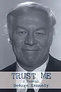 E-Book (epub) Trust Me von George Kennedy