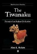 The Tiwanaku