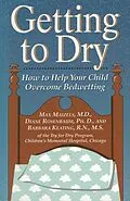 E-Book (epub) Getting To Dry von Max Maizels