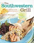 E-Book (epub) Southwestern Grill von Michael Mclaughlin