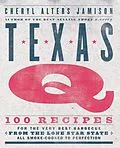 E-Book (epub) Texas Q von Cheryl Jamison