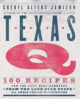 E-Book (epub) Texas Q von Cheryl Jamison