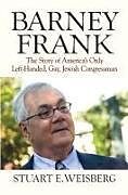 Barney Frank