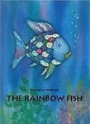 The Rainbow Fish