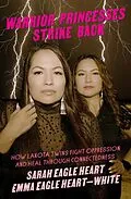 E-Book (epub) Warrior Princesses Strike Back von Sarah Eagle Heart, Emma Eagle Heart-White