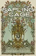 E-Book (epub) The Sapling Cage von Margaret Killjoy
