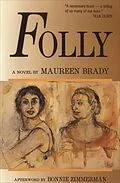 E-Book (epub) Folly von Maureen Brady