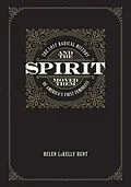 E-Book (epub) And the Spirit Moved Them von Helen Lakelly Hunt