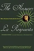 E-Book (epub) The Answer / La Respuesta (Expanded Edition) von Sor Juana Inés de la Cruz