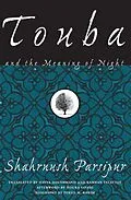 E-Book (epub) Touba and the Meaning of Night von Shahrnush Parsipur